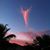 Leeann Hoffstrom's profile image