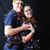 Hannah R McCartney's profile image