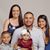 Denise Verduzco's profile image