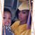 Niya Mcknight's profile image