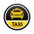 Taxi Scott's profile image