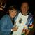 Dee Ann Arneson's profile image