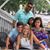 Christina Richmond Saldana's profile image