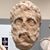 Jayson Bauman's profile image