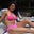 Martha Bustos's profile image