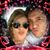 Jaqueline Pazos's profile image