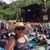 Christina Middagh's profile image