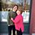 Meg Gaffney's profile image