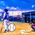 Brian Markovich's profile image