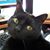 Judy Shaw's profile image