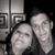 Amy Jackson Beeson's profile image