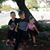 Jessica Dean Carrillo's profile image
