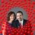 Jeanne Olvera's profile image