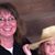 Angela Bowlen's profile image