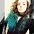 Kimberly Hawkins's profile image