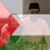 Pg Azahari Pht's profile image
