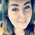 Ashley Nicole Rogers's profile image
