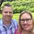 Cynthia Chapman's profile image