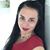 Anna Elizabeth Grace's profile image