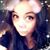 Seanna de Melo's profile image