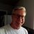 Robert Collins's profile image