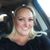 Valerie Howell's profile image