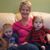 Judy Blake Lantz's profile image