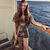 Meghan Stark's profile image