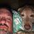 Kristopher Fine's profile image