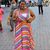 Mica Foodie's profile image