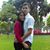 Yamileth Alejandrina Nuñez Moreno's profile image