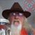 ChefSteve Ricketts's profile image