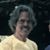 Keith Bernard's profile image