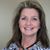 Julie Davis Rushing's profile image