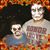 Noah M Moadad's profile image