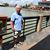 Wes Wagoner's profile image