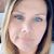 Jennifer Taylor Hows's profile image