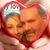 Gary Brian McGee's profile image