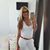 Teresa Gambella's profile image