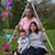 Teresa Dillard's profile image