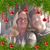 Melissa Dufford's profile image