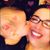 Celina Hernandez's profile image
