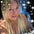 Sandra Geck-Weber's profile image