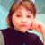 Ana Villacis-Caballero's profile image