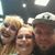 Vonda Lett's profile image