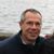John Meyer's profile image