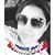 Trisha Rodriguez's profile image