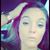 Chelsea Lynn Pitre's profile image
