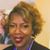 Wandria Bowen-Williams's profile image