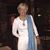 Debbie Wiley's profile image
